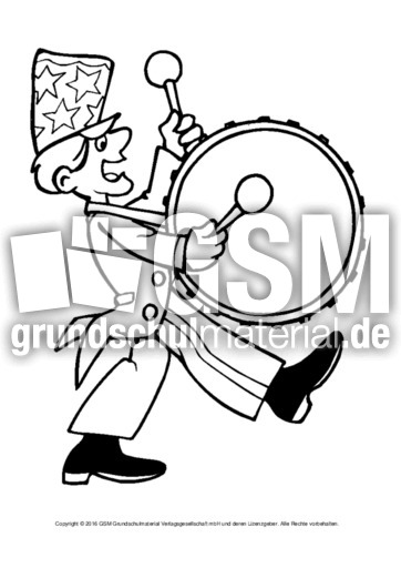 Ausmalbild-Im-Zirkus-hoch-B 1.pdf